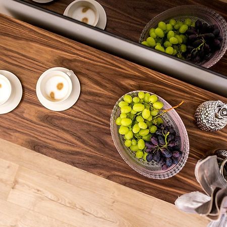 Apartamenty Glamour Żywiec المظهر الخارجي الصورة