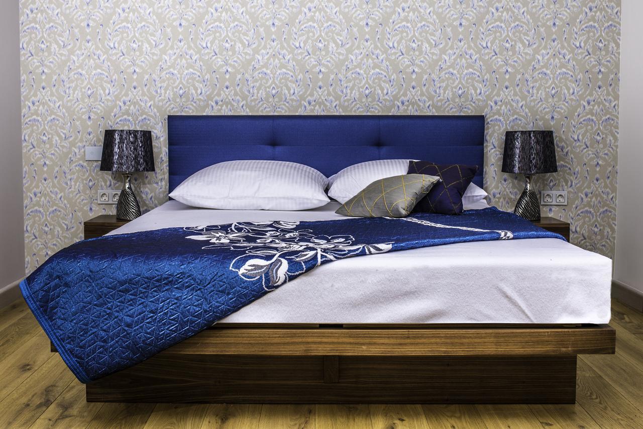 Apartamenty Glamour Żywiec المظهر الخارجي الصورة