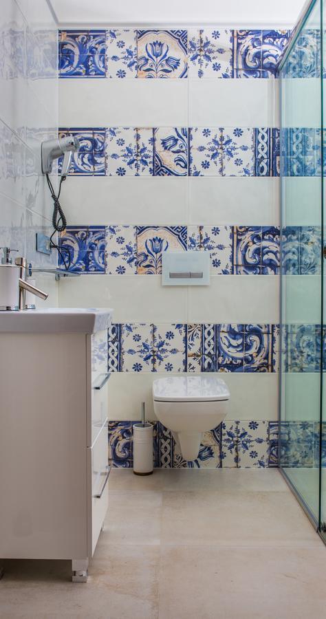 Apartamenty Glamour Żywiec المظهر الخارجي الصورة