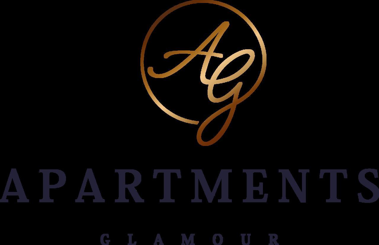 Apartamenty Glamour Żywiec المظهر الخارجي الصورة
