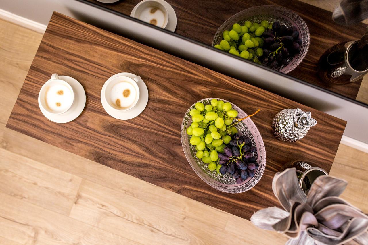 Apartamenty Glamour Żywiec المظهر الخارجي الصورة