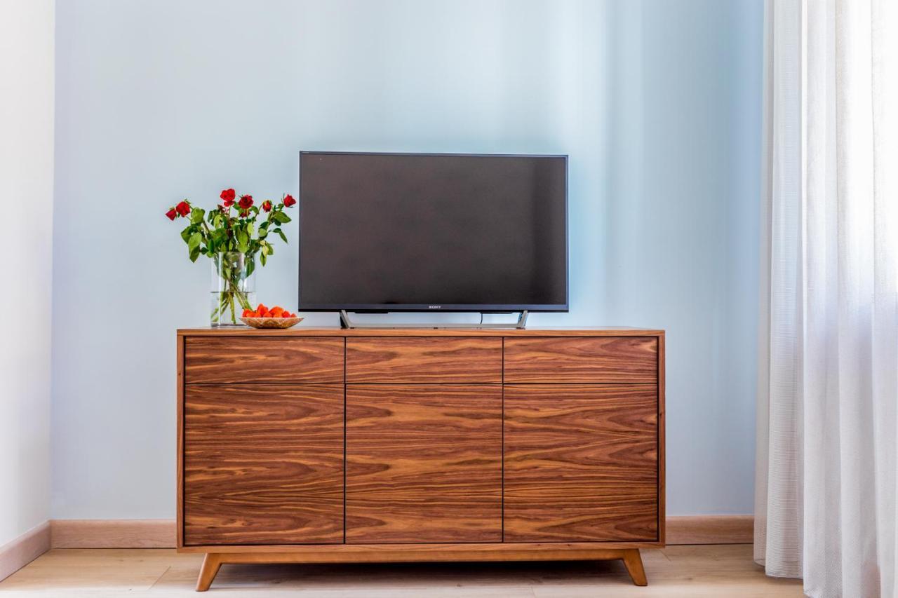 Apartamenty Glamour Żywiec المظهر الخارجي الصورة