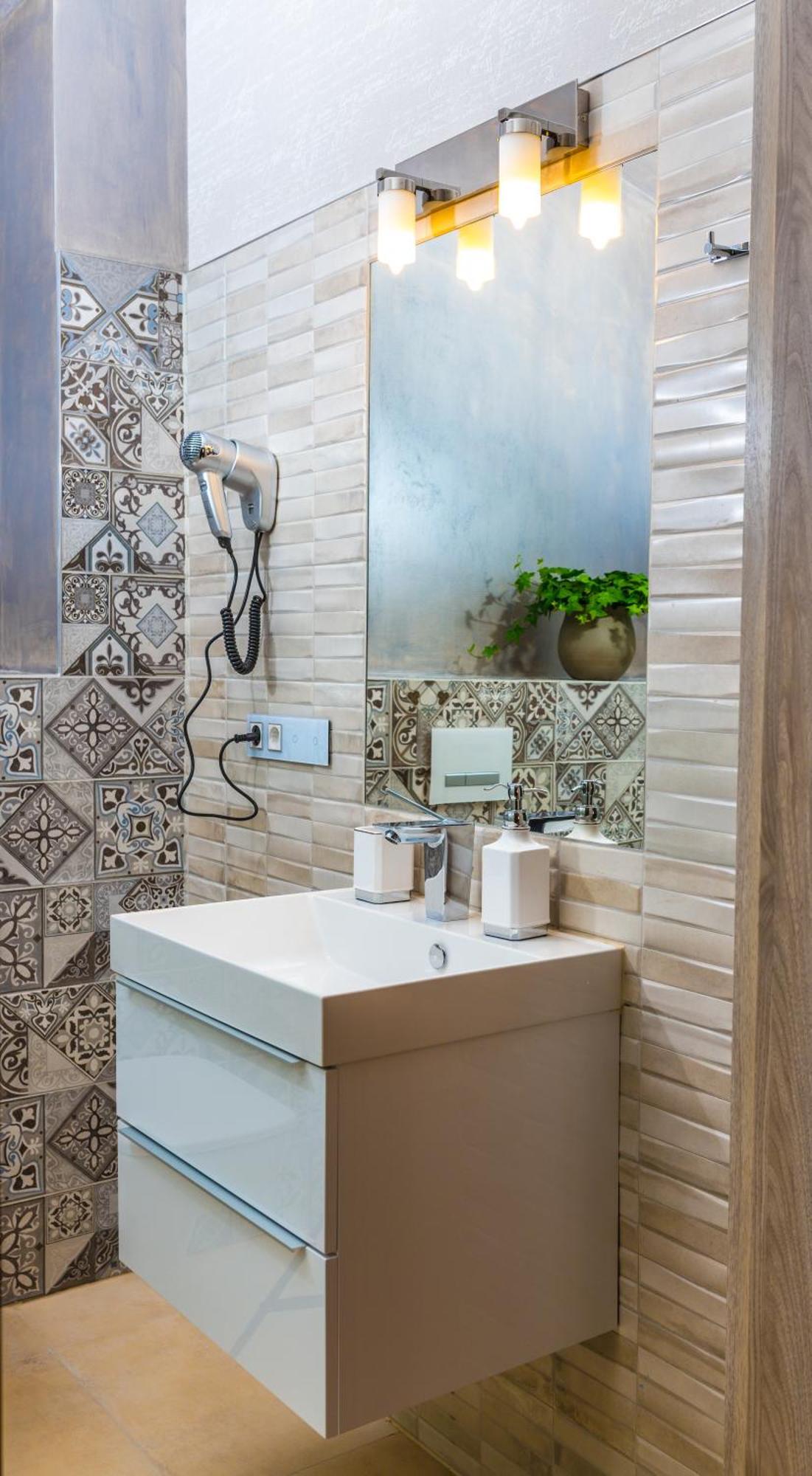 Apartamenty Glamour Żywiec المظهر الخارجي الصورة