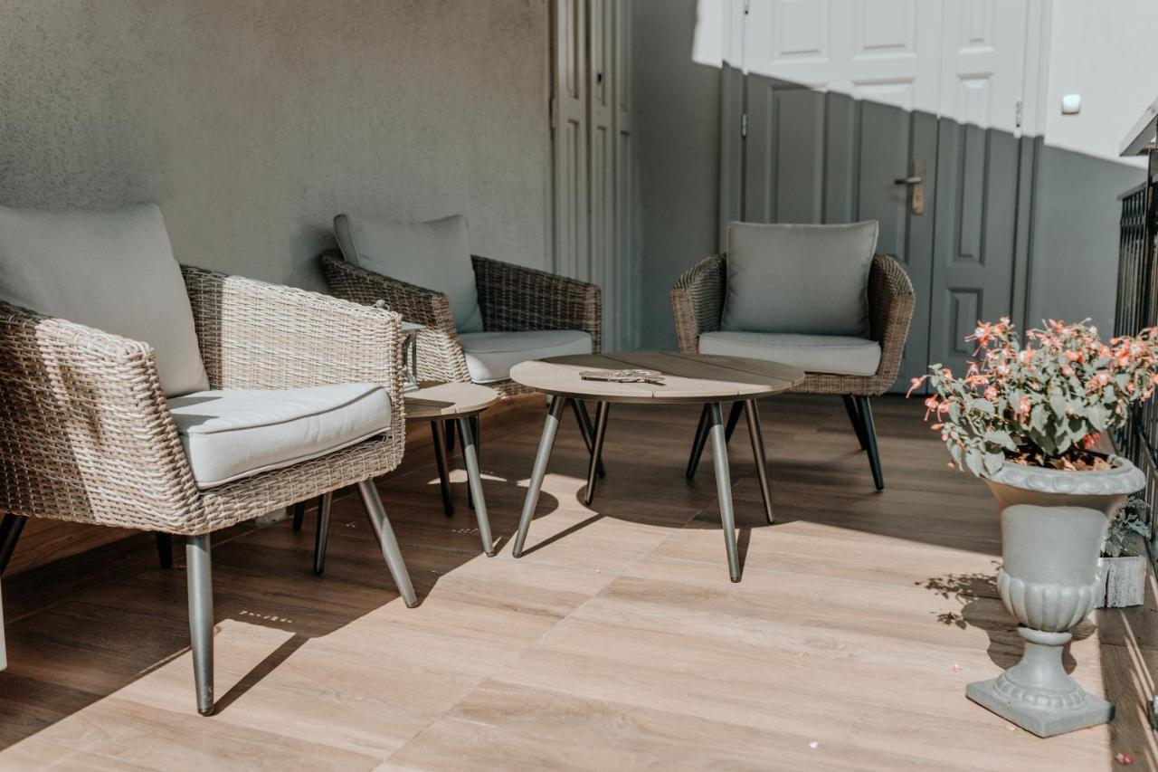 Apartamenty Glamour Żywiec المظهر الخارجي الصورة